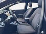 Ford Puma 1.0 EcoBoost Hybrid ST-Line | Panorama dak| Winterpack | Driver Assistance Pack |