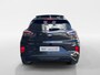 Ford Puma 1.0 EcoBoost Hybrid ST-Line | Panorama dak| Winterpack | Driver Assistance Pack |