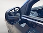 Ford Puma 1.0 EcoBoost Hybrid ST-Line | Panorama dak| Winterpack | Driver Assistance Pack |