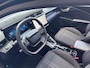 Ford Puma 1.0 EcoBoost Hybrid ST-Line | Panorama dak| Winterpack | Driver Assistance Pack |