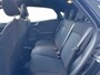Ford Puma 1.0 EcoBoost Hybrid ST-Line | Panorama dak| Winterpack | Driver Assistance Pack |
