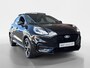 Ford Puma 1.0 EcoBoost Hybrid ST-Line | Panorama dak| Winterpack | Driver Assistance Pack |