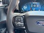Ford Puma 1.0 EcoBoost Hybrid ST-Line | Panorama dak| Winterpack | Driver Assistance Pack |
