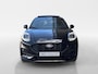 Ford Puma 1.0 EcoBoost Hybrid ST-Line | Panorama dak| Winterpack | Driver Assistance Pack |