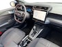 Ford Puma 1.0 EcoBoost Hybrid ST-Line | Panorama dak| Winterpack | Driver Assistance Pack |