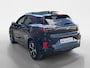 Ford Puma 1.0 EcoBoost Hybrid ST-Line | Panorama dak| Winterpack | Driver Assistance Pack |
