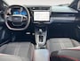 Ford Puma 1.0 EcoBoost Hybrid ST-Line | Panorama dak| Winterpack | Driver Assistance Pack |