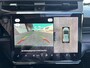 Ford Puma 1.0 EcoBoost Hybrid ST-Line | Panorama dak| Winterpack | Driver Assistance Pack |