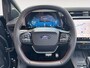 Ford Puma 1.0 EcoBoost Hybrid ST-Line | Panorama dak| Winterpack | Driver Assistance Pack |