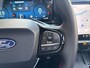 Ford Puma 1.0 EcoBoost Hybrid ST-Line | Panorama dak| Winterpack | Driver Assistance Pack |