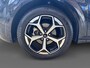 Ford Puma 1.0 EcoBoost Hybrid ST-Line | Panorama dak| Winterpack | Driver Assistance Pack |