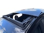 Ford Puma 1.0 EcoBoost Hybrid ST-Line | Panorama dak| Winterpack | Driver Assistance Pack |
