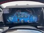 Ford Puma 1.0 EcoBoost Hybrid ST-Line | Panorama dak| Winterpack | Driver Assistance Pack |