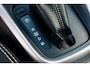 Suzuki Vitara 1.6 Exclusive | NAVIGATIE | STOELVERW. | CRUISE | AIRCO