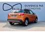 Suzuki Vitara 1.6 Exclusive | NAVIGATIE | STOELVERW. | CRUISE | AIRCO