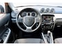 Suzuki Vitara 1.6 Exclusive | NAVIGATIE | STOELVERW. | CRUISE | AIRCO