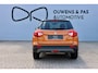 Suzuki Vitara 1.6 Exclusive | NAVIGATIE | STOELVERW. | CRUISE | AIRCO