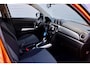 Suzuki Vitara 1.6 Exclusive | NAVIGATIE | STOELVERW. | CRUISE | AIRCO