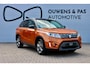Suzuki Vitara 1.6 Exclusive | NAVIGATIE | STOELVERW. | CRUISE | AIRCO