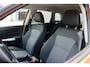 Suzuki Vitara 1.6 Exclusive | NAVIGATIE | STOELVERW. | CRUISE | AIRCO