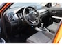 Suzuki Vitara 1.6 Exclusive | NAVIGATIE | STOELVERW. | CRUISE | AIRCO
