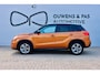 Suzuki Vitara 1.6 Exclusive | NAVIGATIE | STOELVERW. | CRUISE | AIRCO