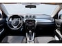 Suzuki Vitara 1.6 Exclusive | NAVIGATIE | STOELVERW. | CRUISE | AIRCO