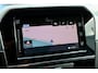 Suzuki Vitara 1.6 Exclusive | NAVIGATIE | STOELVERW. | CRUISE | AIRCO