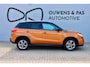 Suzuki Vitara 1.6 Exclusive | NAVIGATIE | STOELVERW. | CRUISE | AIRCO