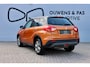 Suzuki Vitara 1.6 Exclusive | NAVIGATIE | STOELVERW. | CRUISE | AIRCO
