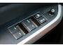 Suzuki Vitara 1.6 Exclusive | NAVIGATIE | STOELVERW. | CRUISE | AIRCO