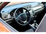 Suzuki Vitara 1.6 Exclusive | NAVIGATIE | STOELVERW. | CRUISE | AIRCO
