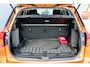 Suzuki Vitara 1.6 Exclusive | NAVIGATIE | STOELVERW. | CRUISE | AIRCO