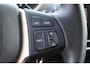 Suzuki Vitara 1.6 Exclusive | NAVIGATIE | STOELVERW. | CRUISE | AIRCO