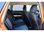 Suzuki Vitara 1.6 Exclusive | NAVIGATIE | STOELVERW. | CRUISE | AIRCO