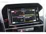 Suzuki Vitara 1.6 Exclusive | NAVIGATIE | STOELVERW. | CRUISE | AIRCO