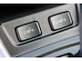 Suzuki Vitara 1.6 Exclusive | NAVIGATIE | STOELVERW. | CRUISE | AIRCO