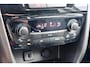 Suzuki Vitara 1.6 Exclusive | NAVIGATIE | STOELVERW. | CRUISE | AIRCO