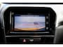 Suzuki Vitara 1.6 Exclusive | NAVIGATIE | STOELVERW. | CRUISE | AIRCO