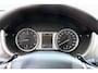 Suzuki Vitara 1.6 Exclusive | NAVIGATIE | STOELVERW. | CRUISE | AIRCO