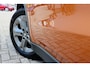 Suzuki Vitara 1.6 Exclusive | NAVIGATIE | STOELVERW. | CRUISE | AIRCO