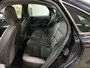 Volvo S40 2.4 Edition I // APK tot 07-12-2026 // Cruise