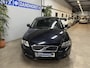 Volvo S40 2.4 Edition I // APK tot 07-12-2026 // Cruise