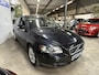 Volvo S40 2.4 Edition I // APK tot 07-12-2026 // Cruise