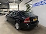 Volvo S40 2.4 Edition I // APK tot 07-12-2026 // Cruise