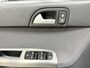 Volvo S40 2.4 Edition I // APK tot 07-12-2026 // Cruise