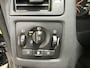 Volvo S40 2.4 Edition I // APK tot 07-12-2026 // Cruise