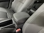 Volvo S40 2.4 Edition I // APK tot 07-12-2026 // Cruise