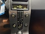 Volvo S40 2.4 Edition I // APK tot 07-12-2026 // Cruise