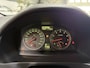 Volvo S40 2.4 Edition I // APK tot 07-12-2026 // Cruise